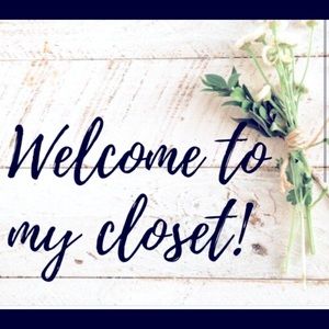 To Niyeko Resell Closet